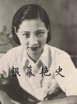 热99精品